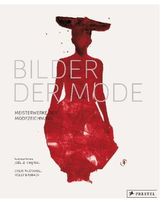 Bilder der Mode