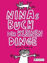 Die Fische