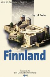 Finnland