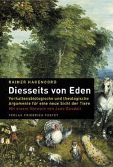 Diesseits von Eden