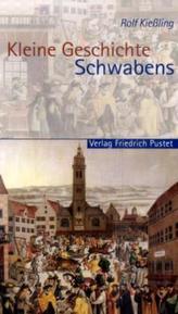 Heimrecht (HeimR)