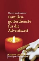 Rote Liste gefährdeter Tiere, Pflanzen und Pilze Deutschlands. Bd.1