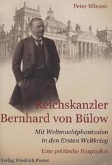 Unsterblich ist der Tod