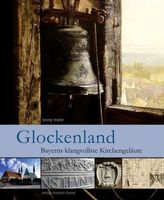 Glockenland,m. Audio-CD