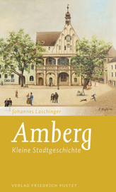 Amberg