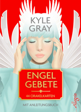 Gefahr auf der Santa Maria