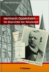 Ponyhof Liliengrün - Sophie und Sternchen
