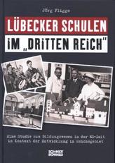 Lübecker Schulen im 'Dritten Reich'