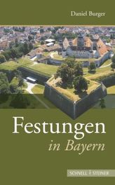 Piratenblut
