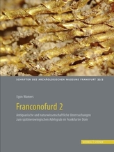 Franconofurd. Bd.2