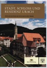 Elfenseele - Zwischen den Nebeln