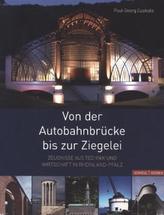 Ponyfreunde für immer