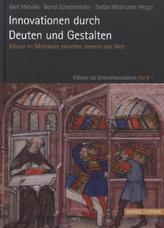 24 Leselöwen-Geschichten zum Advent