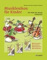 Das Haus, das in den Wellen verschwand, 5 Audio-CDs