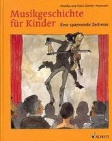 Vladimir Tod hat Blut geleckt