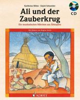 Meine beste Freundin Paula - Paula lernt Ballett