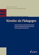 Chroniken der Weltensucher - Das Gesetz des Chronos