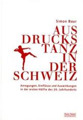 Die wilde Autobande