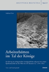 Eiskalte Vergeltung