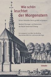 Die schönsten Leselöwen-Weihnachtsgeschichten, m. Audio-CD