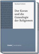 Die fünf Tore - Todeskreis
