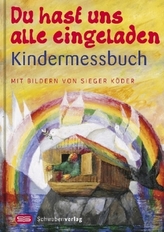 Lucky Stars - Ein zauberhaftes Springturnier