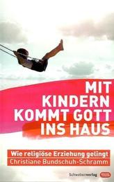 Der Mondscheindrache