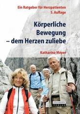 Aâma - Die Wüste der Spiegel