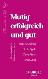 66 Übungen für die Vorschule - Gemeinsamkeiten und Unterschiede