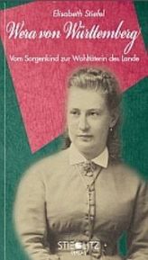 Wann hab ich eigentlich genug?