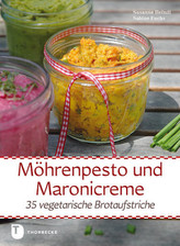 Ponys, Fohlen, Pferdeträume!, 3 Bde.