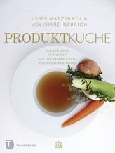 Hops und Möhrchen entdecken den Frühling