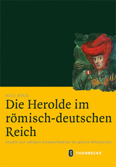 Die Vampirschwestern - Vorsicht, bissiger Bruder!