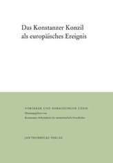 Pferdegeschichten