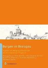 Feenschule Siebenturm und der Sonnenzauber