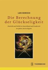 Geschichten von Fritz Feuerwehr