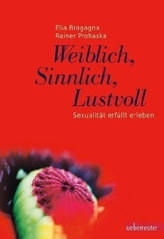 Mein Bildermaus-Ponyhof, 4 Bde.