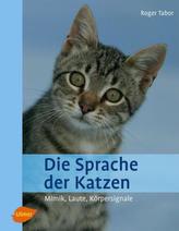Die schönsten Mädchengeschichten zum ersten Selberlesen