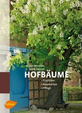 Hofbäume