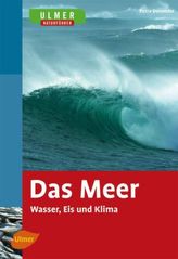 Das Lächeln der Fortuna, 10 Audio-CDs