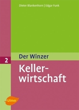 SEK - ein Insiderbericht