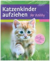 Das Sommerbuch