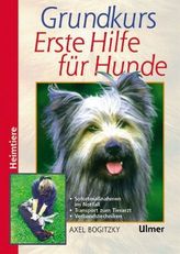 Heimweh