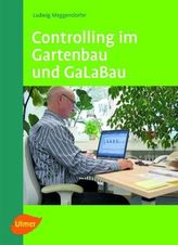 Controlling im Gartenbau und GaLaBau