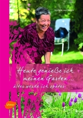 Der Seelenbrecher, 4 Audio-CDs