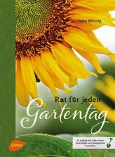Der Augensammler, 4 Audio-CDs