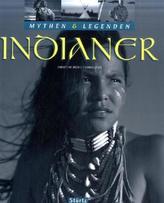 Indianer