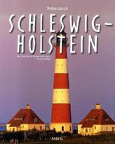 Reise durch Schleswig-Holstein