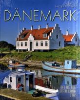 Dänemark