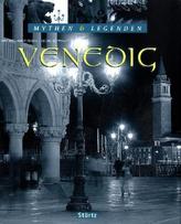 Venedig